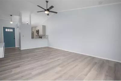 3196 Cloverplace Drive, Palm Harbor, FL 34684 - Photo 11