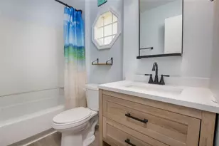 3196 Cloverplace Dr, Palm Harbor, FL 34684 - Photo 19