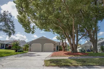 3196 Cloverplace Drive, Palm Harbor, FL 34684 - Photo 5