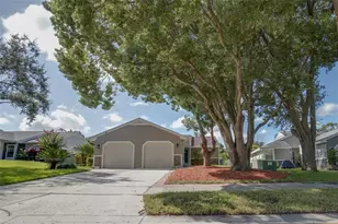 3196 Cloverplace Dr, Palm Harbor, FL 34684 - Photo 5