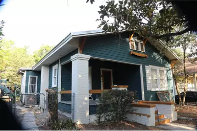 8410 N Mitchell Avenue, Tampa, FL 33604 - Photo 39