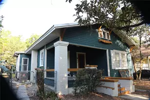 8410 N Mitchell Ave, Tampa, FL 33604 - Photo 39