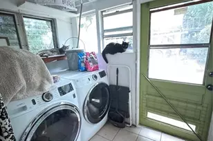 8410 N Mitchell Ave, Tampa, FL 33604 - Photo 33