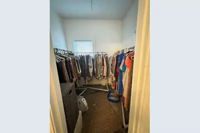 8410 N Mitchell Avenue, Tampa, FL 33604 - Photo 35