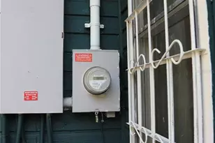 8410 N Mitchell Ave, Tampa, FL 33604 - Photo 21