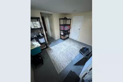 8410 N Mitchell Avenue, Tampa, FL 33604 - Photo 31