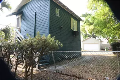 8410 N Mitchell Avenue, Tampa, FL 33604 - Photo 5