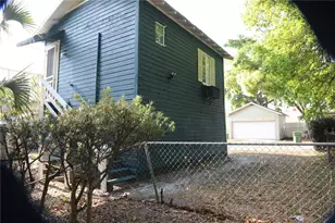 8410 N Mitchell Ave, Tampa, FL 33604 - Photo 5