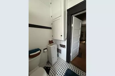 8410 N Mitchell Avenue, Tampa, FL 33604 - Photo 37