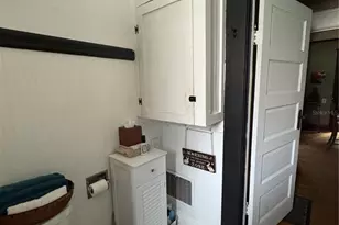 8410 N Mitchell Ave, Tampa, FL 33604 - Photo 37