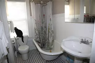 8410 N Mitchell Ave, Tampa, FL 33604 - Photo 13