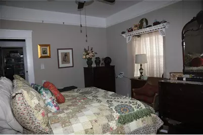 8410 N Mitchell Avenue, Tampa, FL 33604 - Photo 13