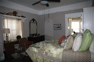 8410 N Mitchell Ave, Tampa, FL 33604 - Photo 11