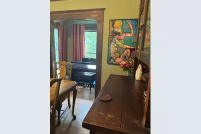 8410 N Mitchell Avenue, Tampa, FL 33604 - Photo 21