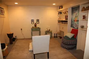 8410 N Mitchell Ave, Tampa, FL 33604 - Photo 17