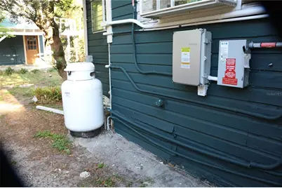 8410 N Mitchell Avenue, Tampa, FL 33604 - Photo 41