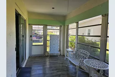 901 Hendon Court #0, Sun City Center, FL 33573 - Photo 17