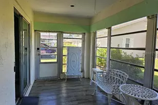 901 Hendon Ct, Sun City Center, FL 33573 - Photo 17