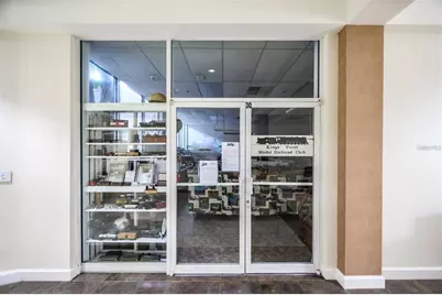 901 Hendon Court #0, Sun City Center, FL 33573 - Photo 65