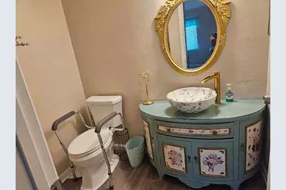 901 Hendon Court #0, Sun City Center, FL 33573 - Photo 37