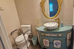 901 Hendon Ct, Sun City Center, FL 33573 - Photo 37