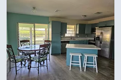 901 Hendon Court #0, Sun City Center, FL 33573 - Photo 13