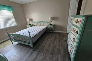 901 Hendon Ct, Sun City Center, FL 33573 - Photo 35