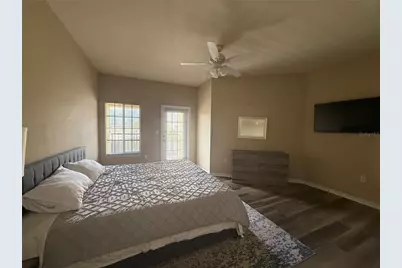 118 S Obrien Street #118, Tampa, FL 33609 - Photo 37