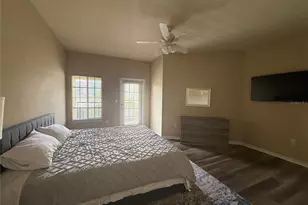 118 S Obrien St, Tampa, FL 33609 - Photo 37