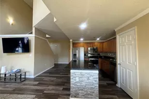 118 S Obrien St, Tampa, FL 33609 - Photo 3