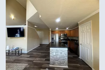 118 S Obrien Street #118, Tampa, FL 33609 - Photo 31