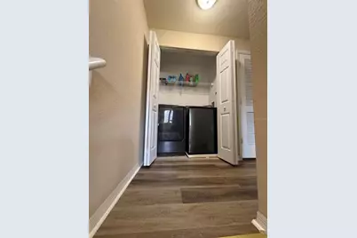 118 S Obrien Street #118, Tampa, FL 33609 - Photo 9