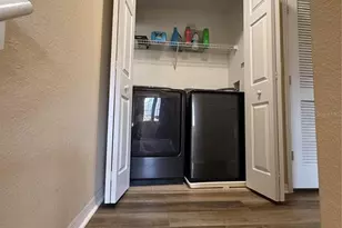 118 S Obrien St, Tampa, FL 33609 - Photo 9