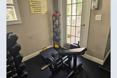 118 S Obrien Street #118, Tampa, FL 33609 - Photo 17