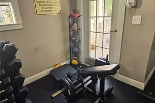 118 S Obrien St, Tampa, FL 33609 - Photo 17