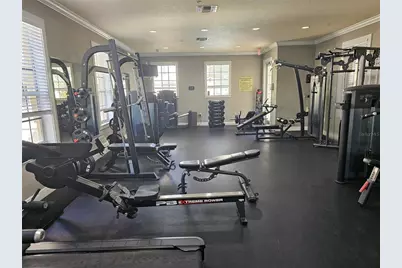 118 S Obrien Street #118, Tampa, FL 33609 - Photo 15