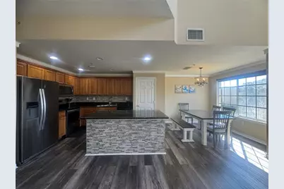 118 S Obrien Street #118, Tampa, FL 33609 - Photo 29