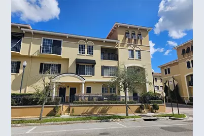 118 S Obrien Street #118, Tampa, FL 33609 - Photo 1