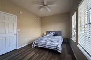 118 S Obrien St, Tampa, FL 33609 - Photo 41