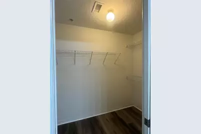 118 S Obrien Street #118, Tampa, FL 33609 - Photo 35