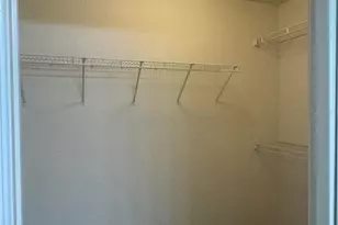 118 S Obrien St, Tampa, FL 33609 - Photo 35