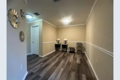 118 S Obrien Street #118, Tampa, FL 33609 - Photo 27