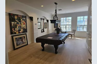 118 S Obrien Street #118, Tampa, FL 33609 - Photo 19