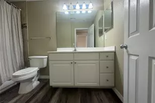 118 S Obrien St, Tampa, FL 33609 - Photo 25