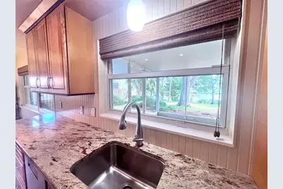 563 Gershwin Drive, Largo, FL 33771 - Photo 23