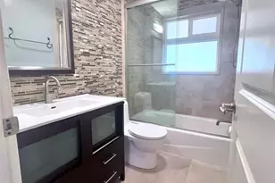 563 Gershwin Dr, Largo, FL 33771 - Photo 41