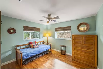 563 Gershwin Drive, Largo, FL 33771 - Photo 43