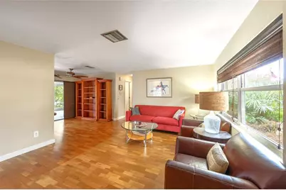 563 Gershwin Drive, Largo, FL 33771 - Photo 19