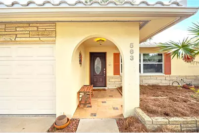 563 Gershwin Drive, Largo, FL 33771 - Photo 15