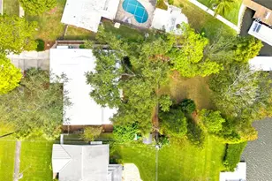 563 Gershwin Dr, Largo, FL 33771 - Photo 5